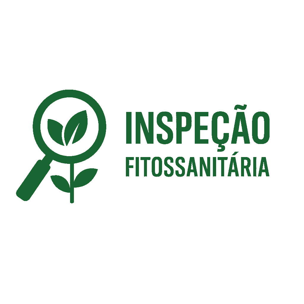 inspefito_nobg