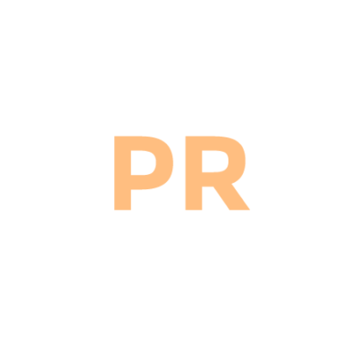 Queijo: proteína de elevada qualidade