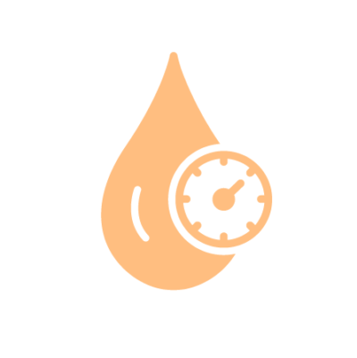 Mais outro qualquer DE