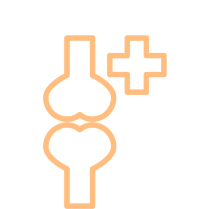 Queijo e ossos fortes: um aliado contra a Osteoporose