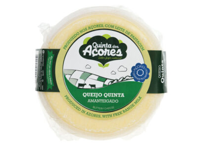 Queijo Quinta