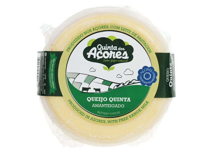 Queijo Quinta