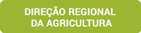 Direção Regional da Agricultura