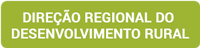Direção Regional do Desenvolvimento Rural