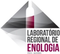Laboratório Regional de Enologia