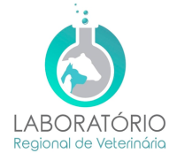 Portal do Laboratório Regional de Veterinária
