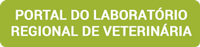 Portal do Laboratório Regional de Veterinária