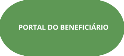 Portal do Beneficiário