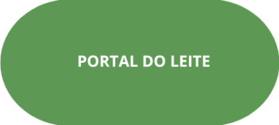 Portal do Leite