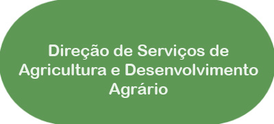 Direção de Serviços de Agricultura e Desenvolvimento Agrário