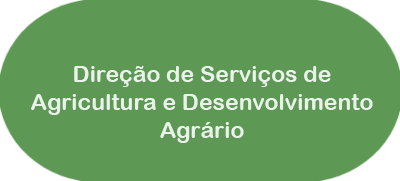Direção de Serviços de Agricultura e Desenvolvimento Agrário